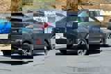 New 2025 Subaru Crosstrek 2.5i Premium image 5
