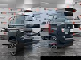 Used 2023 Chevrolet Tahoe RST w/ Luxury Package image 3