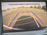 Used 2017 Hyundai Santa Fe SE image 4