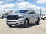 Used 2023 RAM 1500 Big Horn image 4