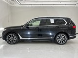 Used 2019 BMW X7 xDrive50i w/ Off-Road Package image 4