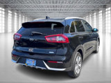Used 2019 Kia Niro LX image 3