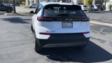 Certified 2022 Chevrolet Bolt EUV LT image 6
