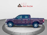 Used 2006 Ford F150 XLT image 4