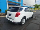 Used 2017 Chevrolet Equinox LT w/ Convenience Package image 5