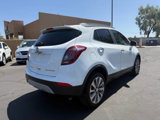 Used 2018 Buick Encore Preferred image 3