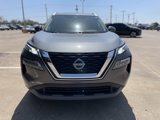 Used 2023 Nissan Rogue SV w/ SV Premium B Package image 3