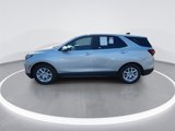 Used 2022 Chevrolet Equinox LT image 5