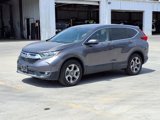 Used 2019 Honda CR-V EX-L image 3