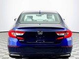 Used 2018 Honda Accord LX image 6
