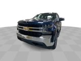 Used 2022 Chevrolet Silverado 1500 LT image 3