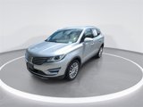 Used 2017 Lincoln MKC Reserve image 4