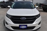 Used 2018 Ford Edge Sport w/ Equipment Group 401A image 2