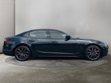 Used 2020 Maserati Ghibli S GranSport Q4 image 6