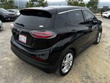 Used 2022 Chevrolet Bolt LT image 5