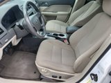 Used 2010 Ford Fusion Hybrid image 4