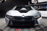 Used 2016 BMW i8 image 3
