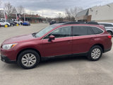 Used 2017 Subaru Outback 2.5i Premium image 5