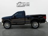 Used 2024 Ford F150 XL w/ Equipment Group 103A High image 2