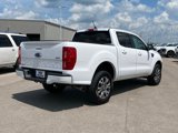 Used 2020 Ford Ranger Lariat w/ Technology Package image 5