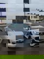 Used 2020 Volvo XC40 T5 Momentum image 2