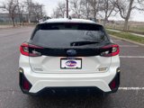 Used 2024 Subaru Crosstrek 2.5i Sport image 3