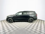 Used 2019 Dodge Durango GT image 6