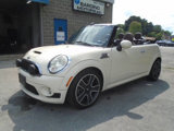 Used 2010 MINI Cooper S w/ Sport Pkg image 2