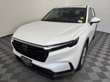 Used 2023 Honda CR-V EX image 2