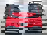 Used 2023 Kia Soul LX w/ Option Group 015 image 4