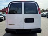 Used 2018 Chevrolet Express 2500 image 5