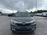 Used 2018 Honda Ridgeline RTL image 2