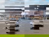 New 2025 Kia K4 LXS image 2