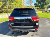 Used 2012 Jeep Grand Cherokee Laredo image 6
