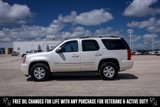 Used 2012 GMC Yukon SLT w/ SLT-2 Equipment Package image 4