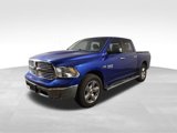Used 2014 RAM 1500 Big Horn image 2