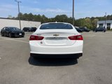 Used 2023 Chevrolet Malibu LT w/ Driver Confidence Package image 6