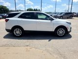 Used 2022 Chevrolet Equinox LS w/ LS Convenience Package image 5