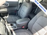 Used 2024 Ford Bronco Sport Big Bend w/ Convenience Package image 6