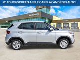 Used 2022 Hyundai Venue SE image 4
