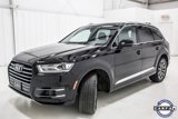 Used 2018 Audi Q7 3.0T Premium Plus w/ Premium Plus Package image 2