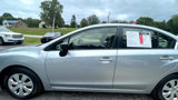 Used 2015 Subaru Impreza 2.0i image 3