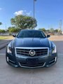 Used 2013 Cadillac ATS Premium image 6