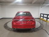 Used 2022 Lexus ES 350 w/ Premium Package image 6