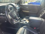 Used 2019 GMC Acadia Denali image 5