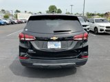 Used 2022 Chevrolet Equinox LT image 6