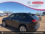 Used 2020 Toyota RAV4 XLE Premium image 2