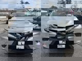 Used 2018 Toyota Camry SE image 2