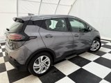 Used 2023 Chevrolet Bolt LT image 5