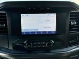 Used 2021 Ford F150 XL w/ Equipment Group 101A High image 3